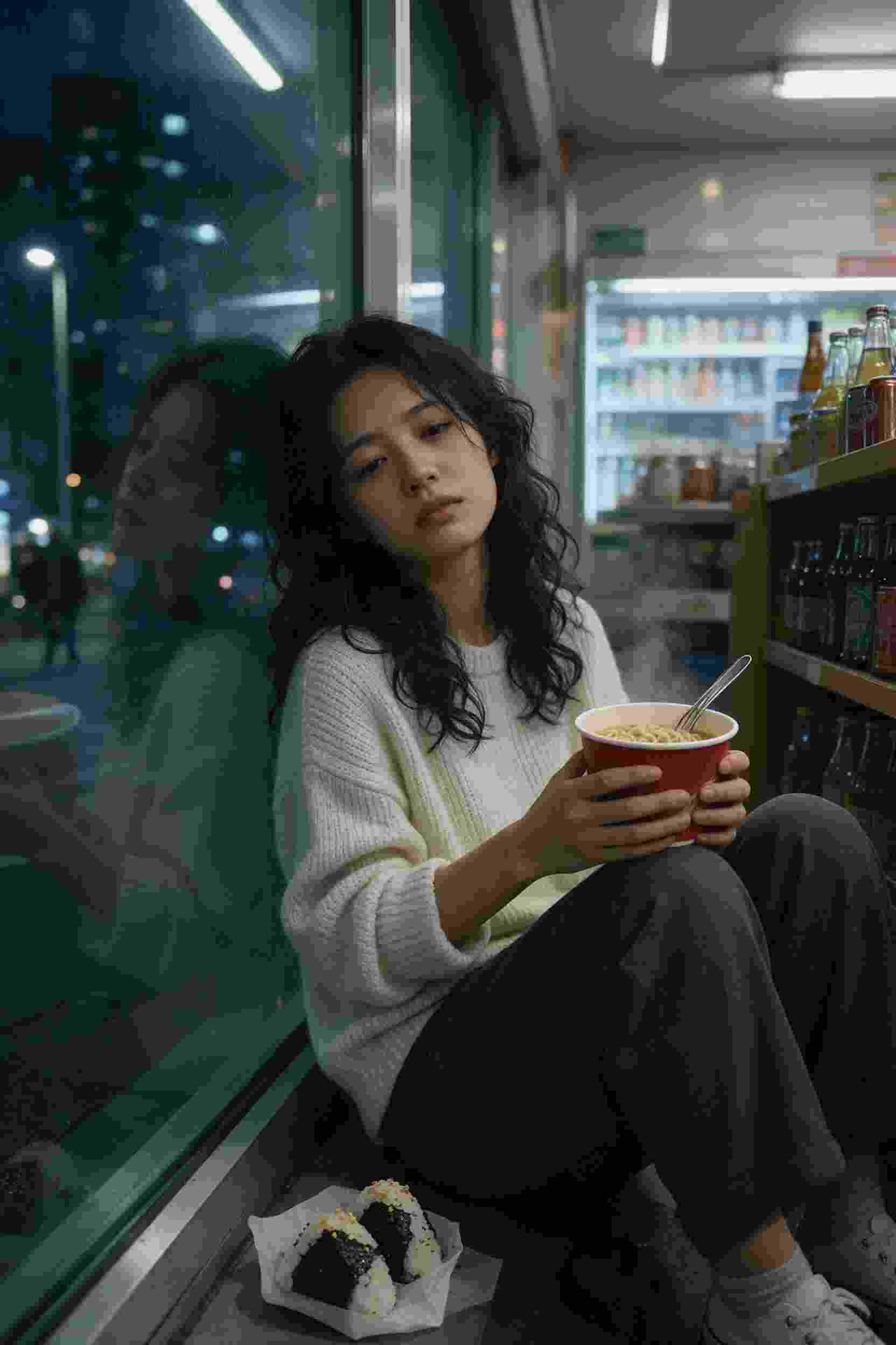 《失落的第七天》