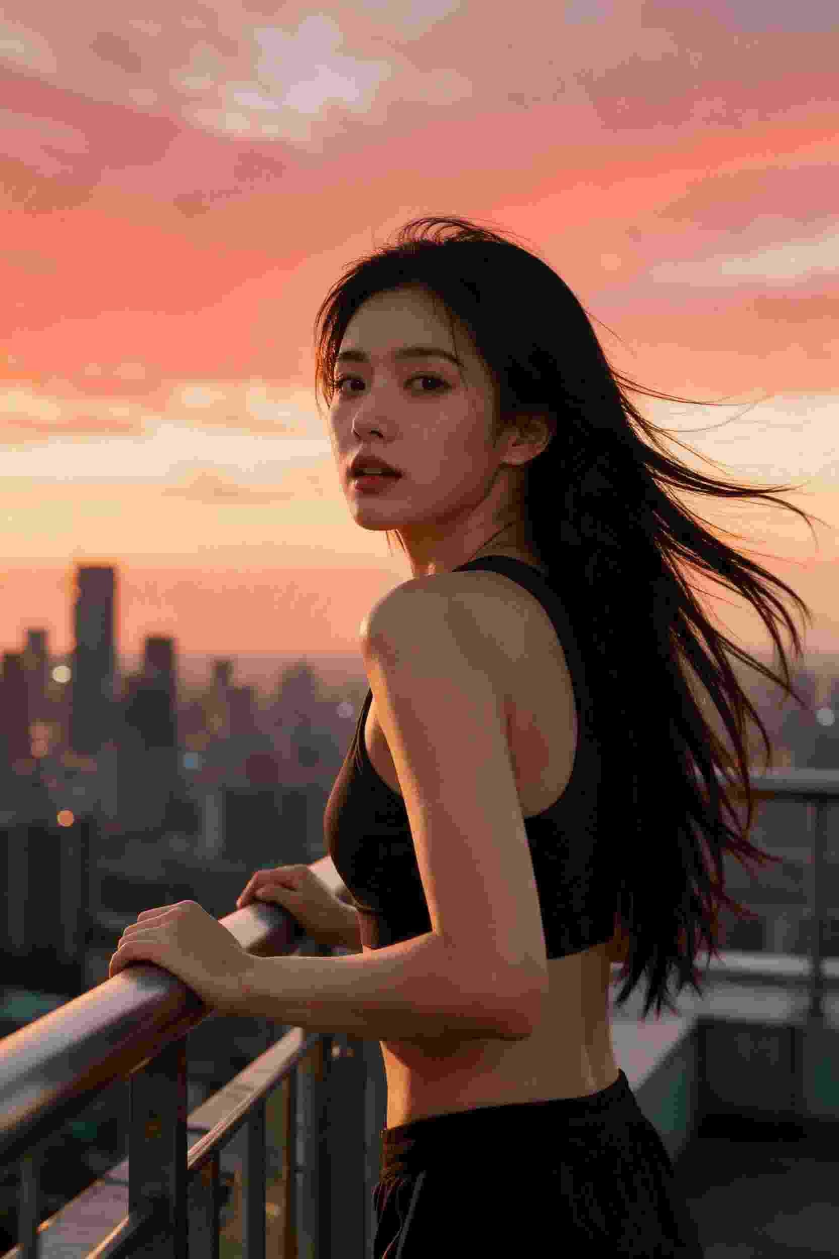 《骗局深处》